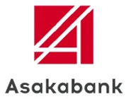 Asakabank