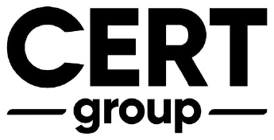 CERT group