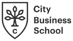 City Business School