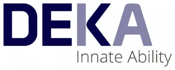 DEKA