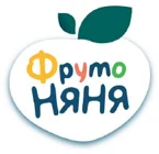Фрутоняня