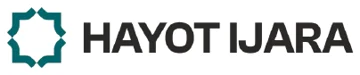 Hayot Ijara