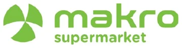 Makro