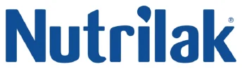 Nutrilak