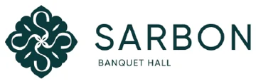 Sarbon