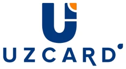 Uzcard